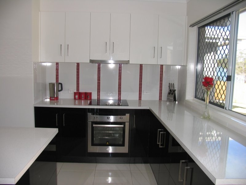 Warwick QLD 4370