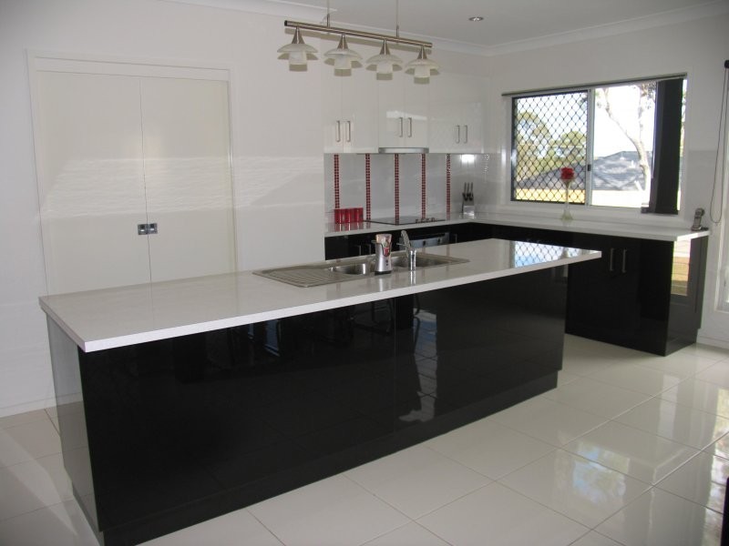 Warwick QLD 4370