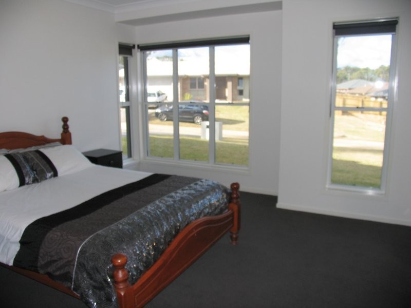 Warwick QLD 4370