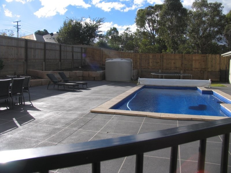 Warwick QLD 4370