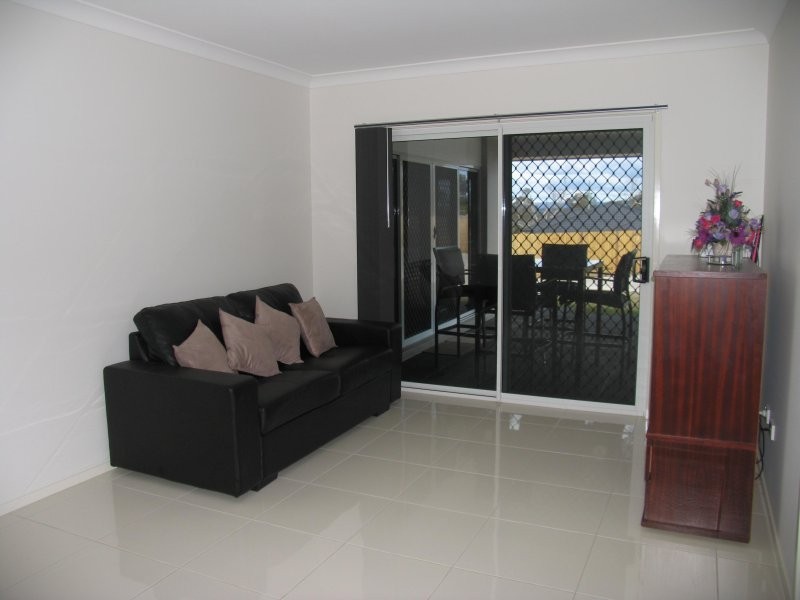 Warwick QLD 4370