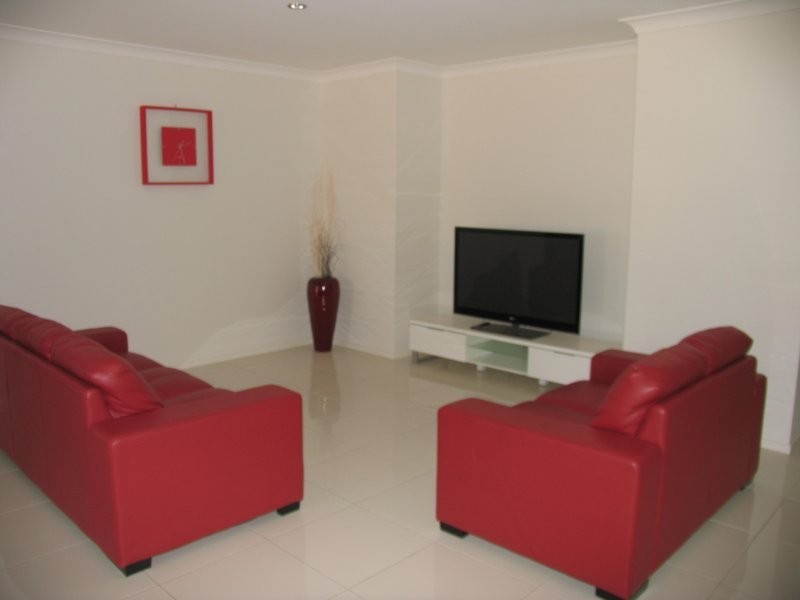 Warwick QLD 4370