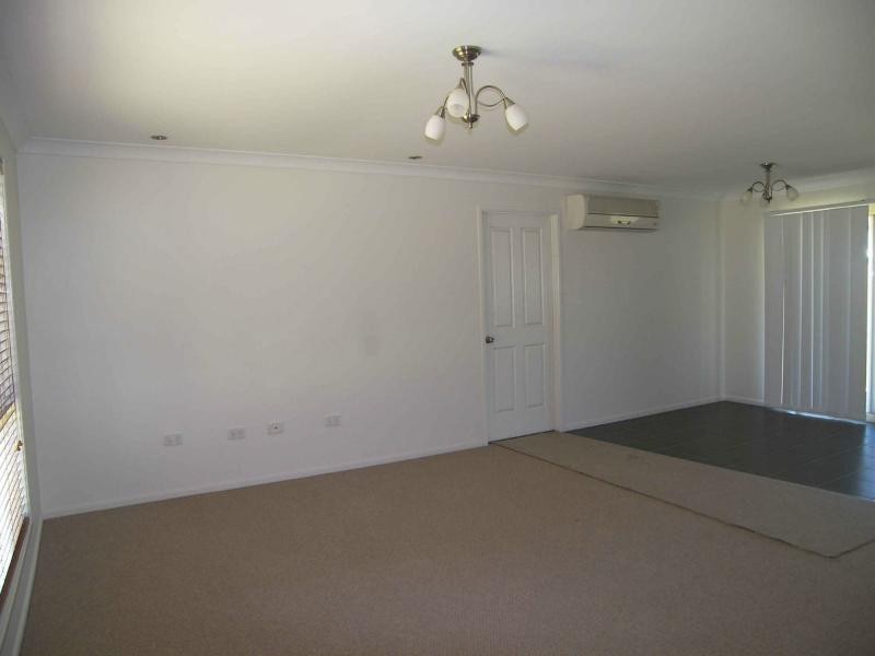 141 OGILVIE Road, Warwick QLD 4370