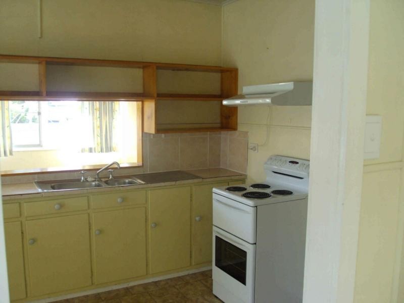 18 Wilga Avenue, Warwick QLD 4370