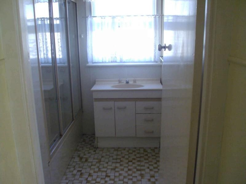 18 Wilga Avenue, Warwick QLD 4370