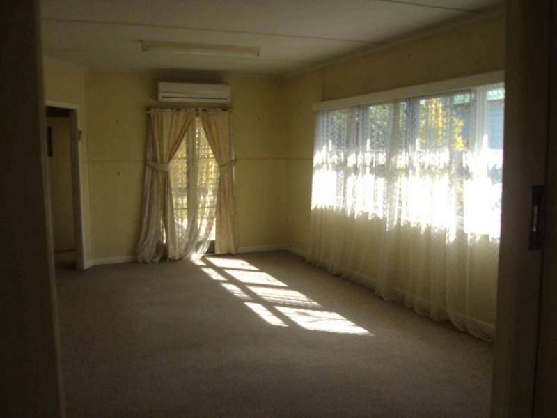 18 Wilga Avenue, Warwick QLD 4370