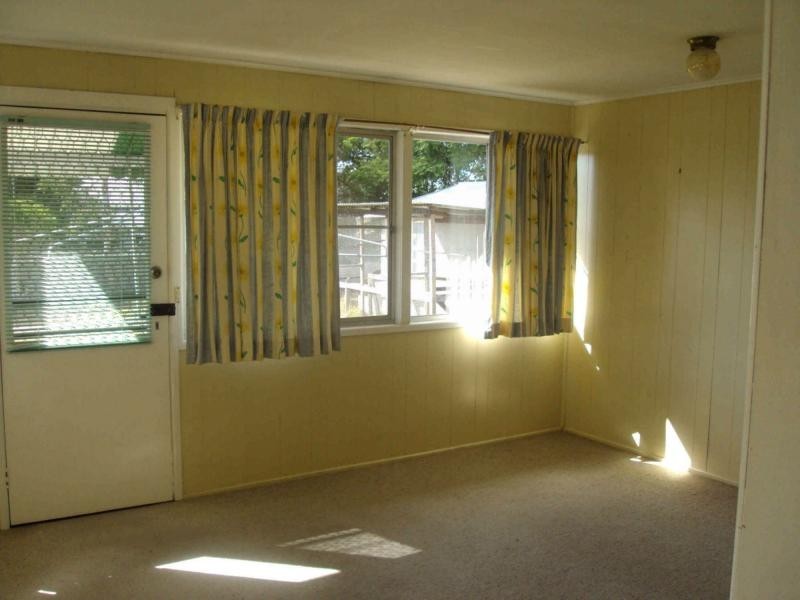 18 Wilga Avenue, Warwick QLD 4370