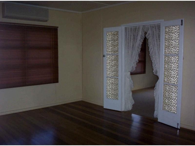 12 Myall Avenue, Warwick QLD 4370