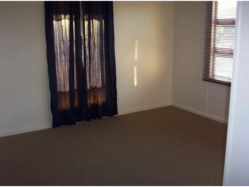 12 Myall Avenue, Warwick QLD 4370