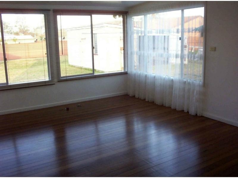 12 Myall Avenue, Warwick QLD 4370