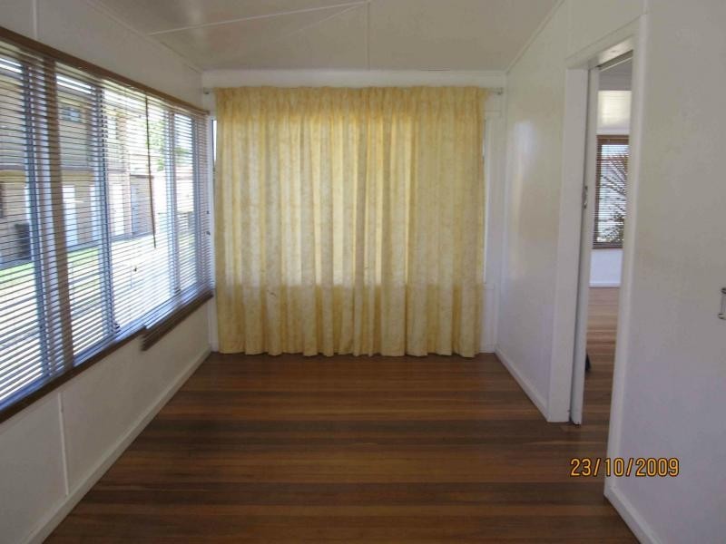 12 Myall Avenue, Warwick QLD 4370