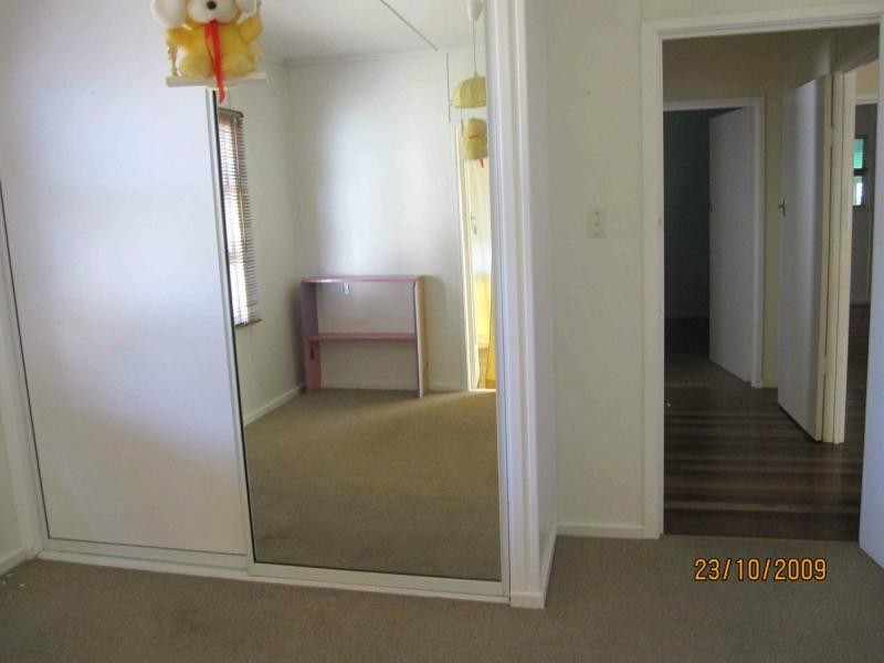 12 Myall Avenue, Warwick QLD 4370