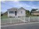 14 Myall Avenue, Warwick QLD 4370