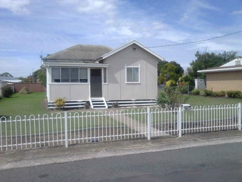 14 Myall Avenue, Warwick QLD 4370