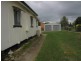 14 Myall Avenue, Warwick QLD 4370