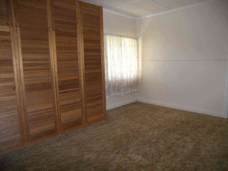 112B Pratten Street, Warwick QLD 4370
