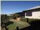 112B Pratten Street, Warwick QLD 4370