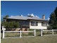 112B Pratten Street, Warwick QLD 4370