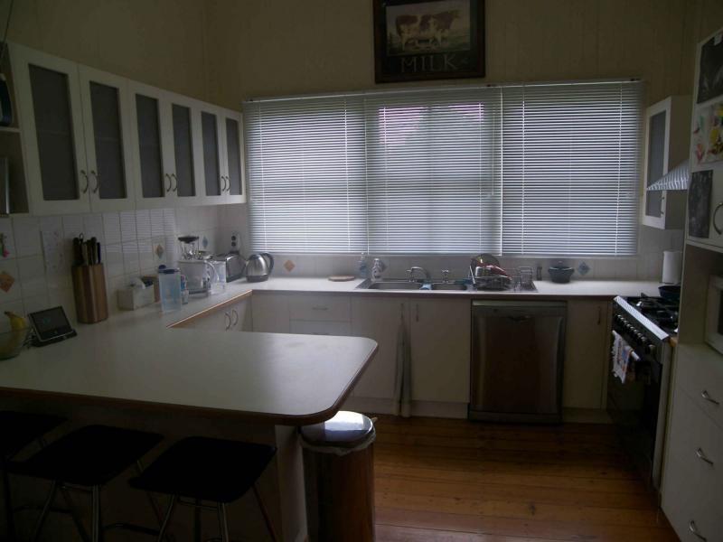 63 Gore Street, Warwick QLD 4370