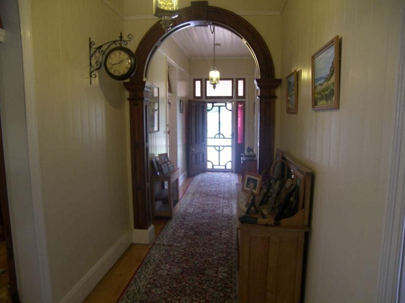 63 Gore Street, Warwick QLD 4370