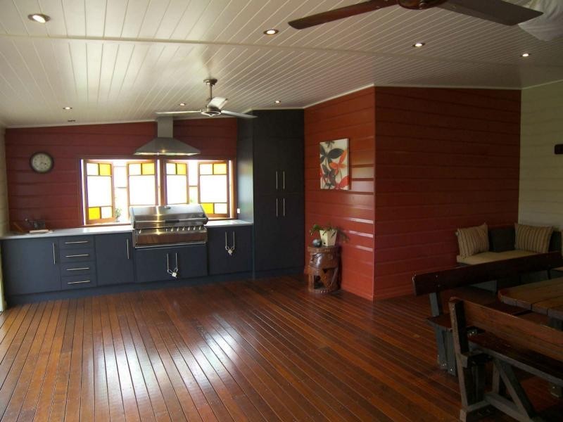 63 Gore Street, Warwick QLD 4370