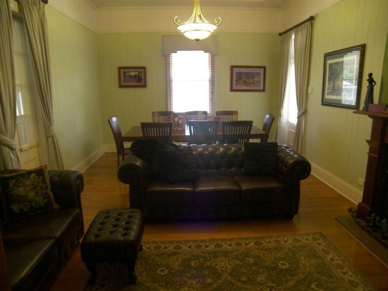 63 Gore Street, Warwick QLD 4370