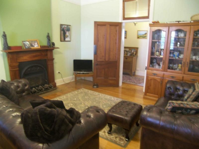 63 Gore Street, Warwick QLD 4370