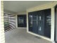1 Pristine Court, Warwick QLD 4370
