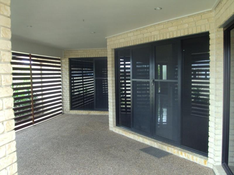 1 Pristine Court, Warwick QLD 4370