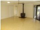 1 Pristine Court, Warwick QLD 4370