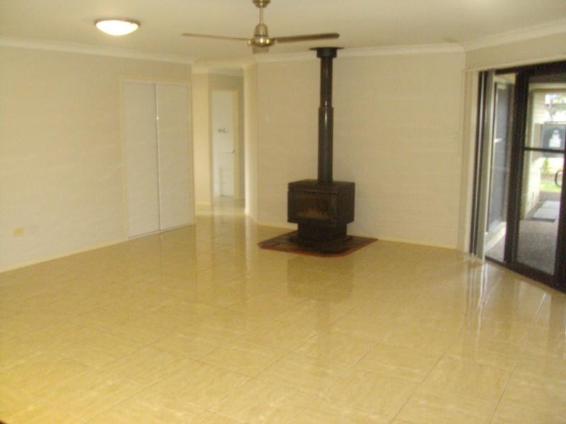 1 Pristine Court, Warwick QLD 4370
