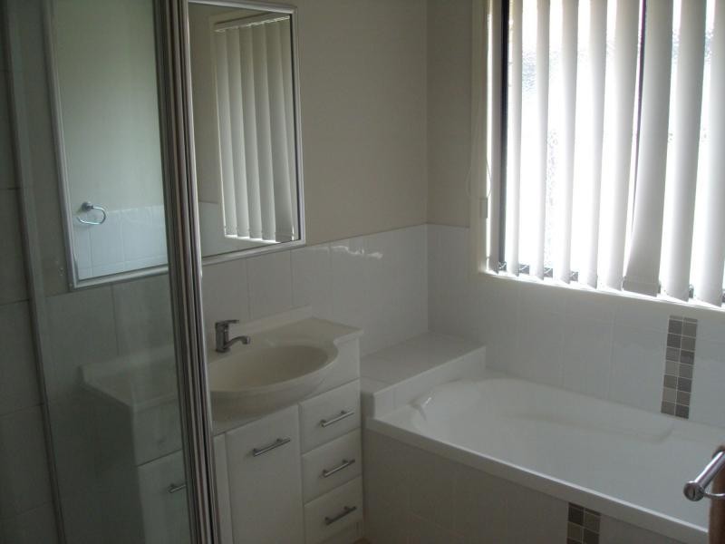 1 Pristine Court, Warwick QLD 4370
