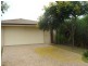 1 Pristine Court, Warwick QLD 4370