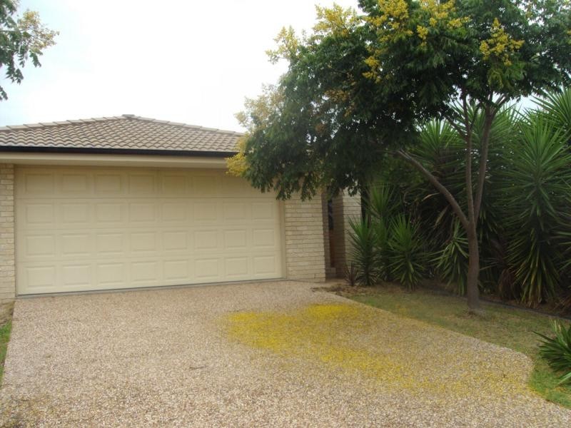 1 Pristine Court, Warwick QLD 4370