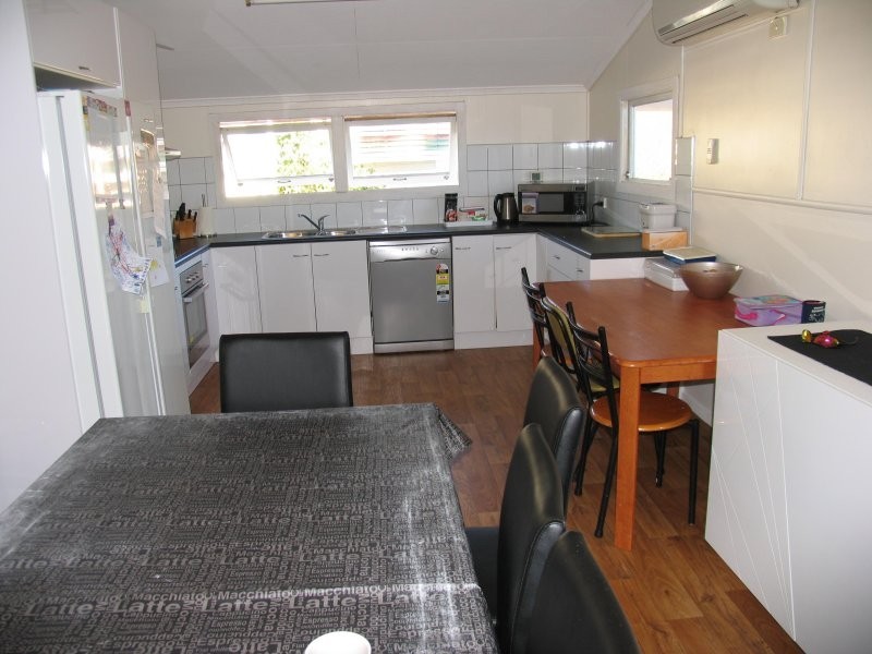 Warwick QLD 4370