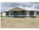 Maryvale QLD 4370