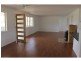 Maryvale QLD 4370