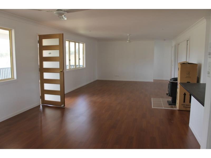 Maryvale QLD 4370