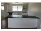 Maryvale QLD 4370