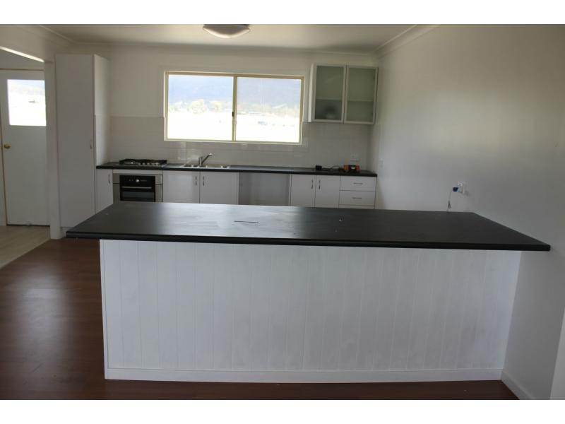 Maryvale QLD 4370