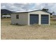 Maryvale QLD 4370