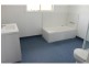 Maryvale QLD 4370