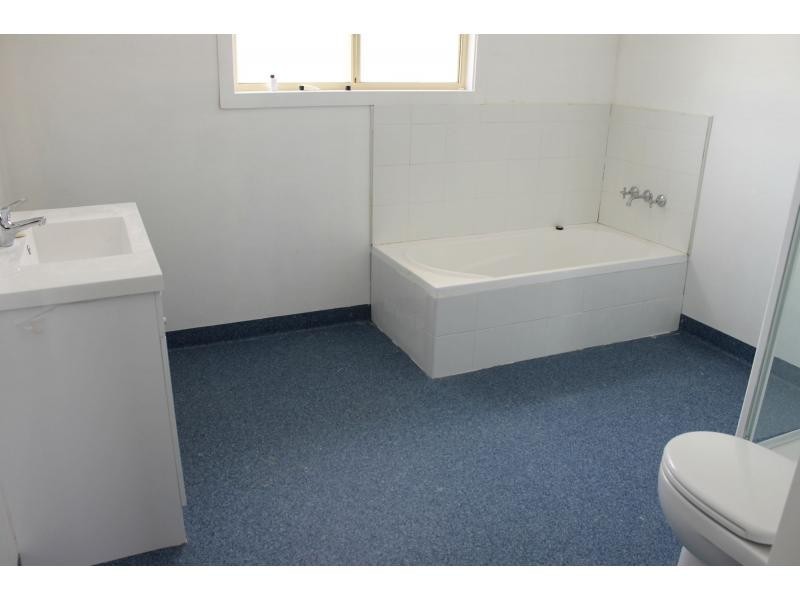 Maryvale QLD 4370