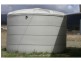Maryvale QLD 4370