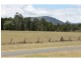 Maryvale QLD 4370