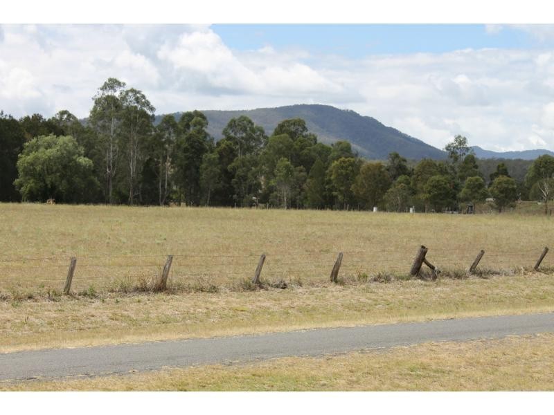 Maryvale QLD 4370
