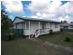 120 Horsman Road, Warwick QLD 4370