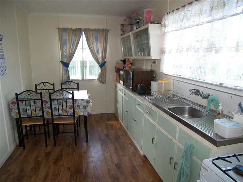 120 Horsman Road, Warwick QLD 4370