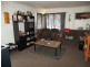 120 Horsman Road, Warwick QLD 4370