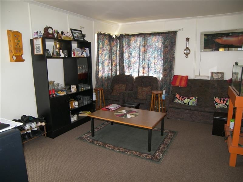120 Horsman Road, Warwick QLD 4370